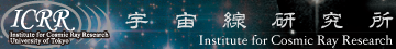 ICRR