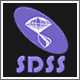 SDSS HP