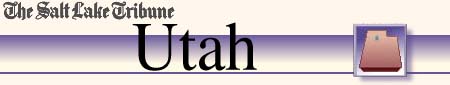 Utah