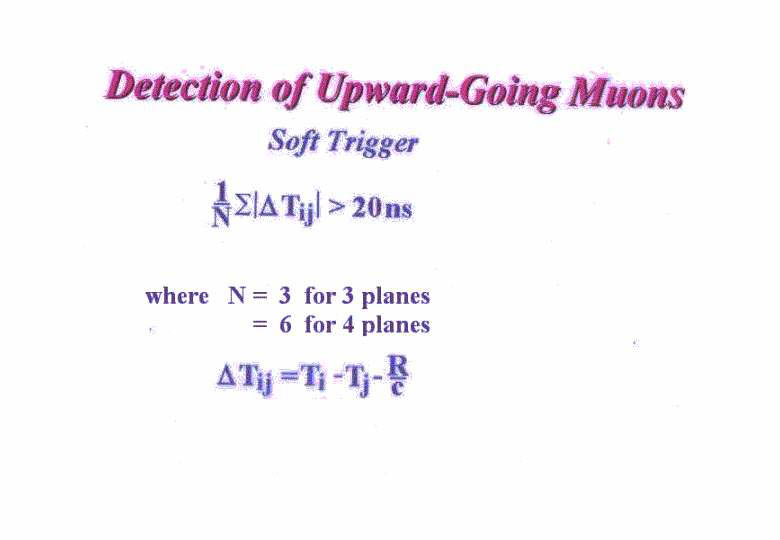 Slide14