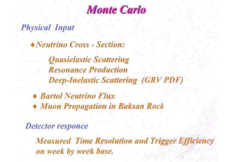 Slide22