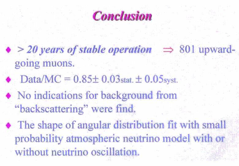 Slide30