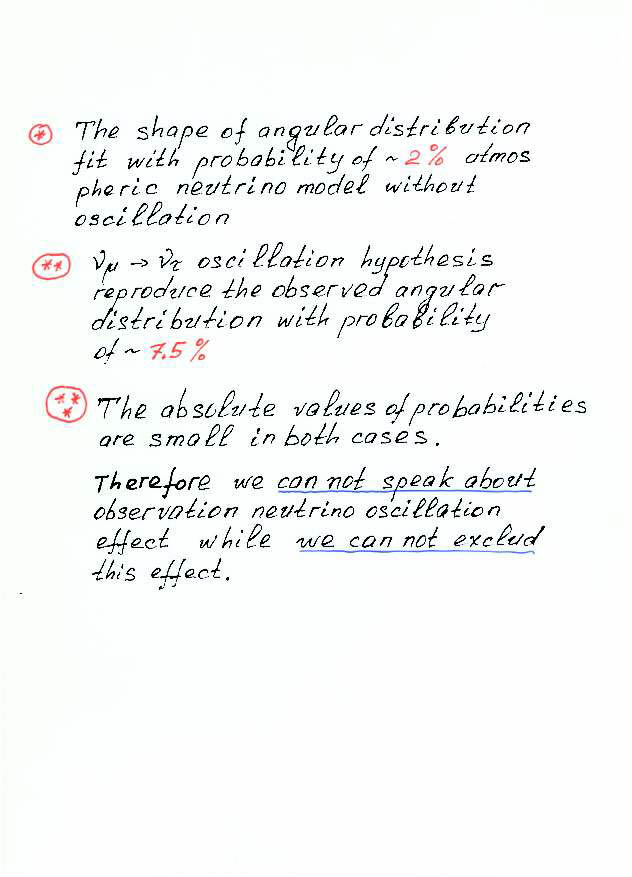 Slide31