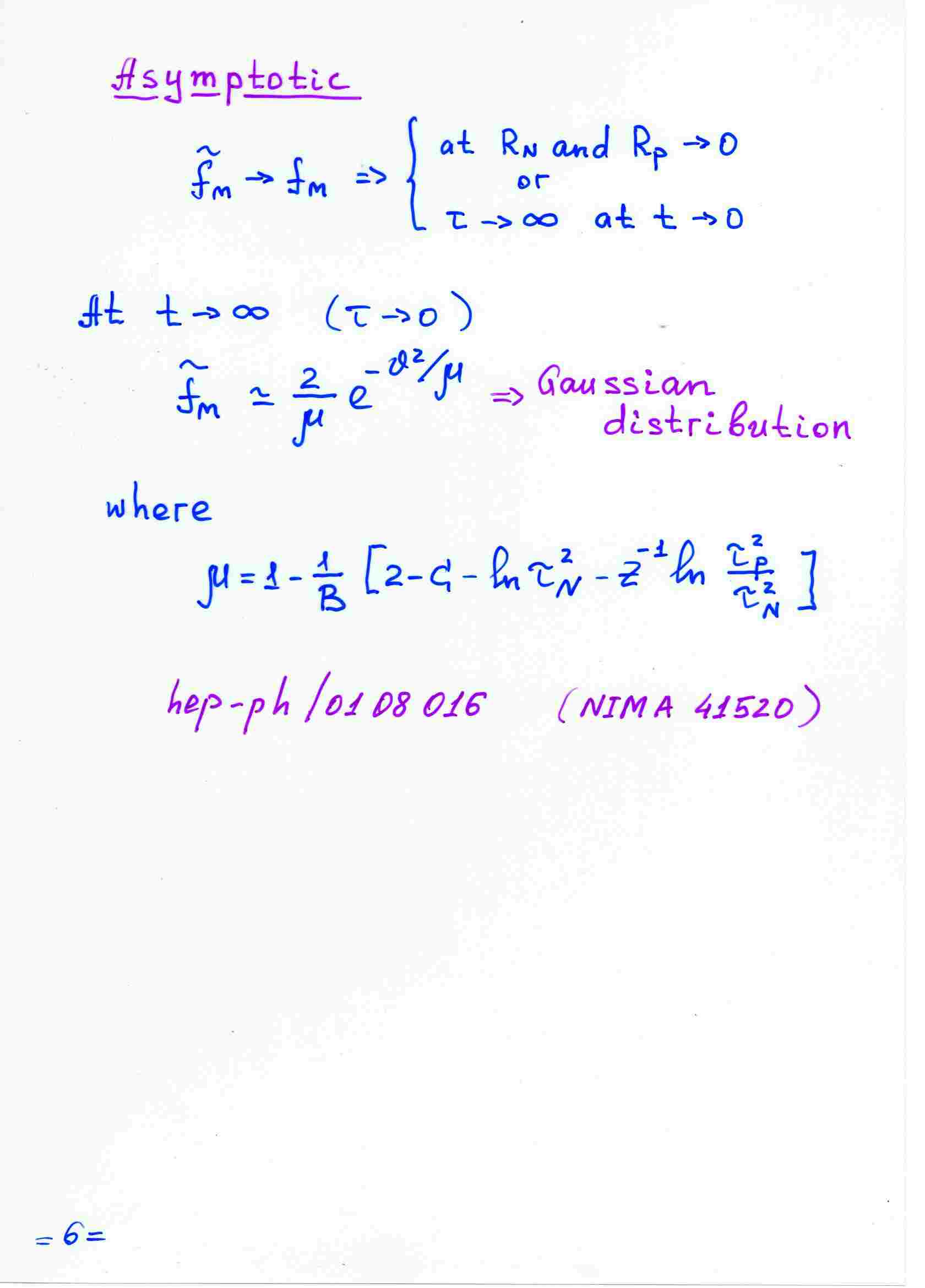 butke0020