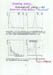 butke0011
