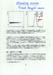 butke0013