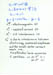butke0024