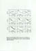 butke0026