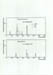 butke0038