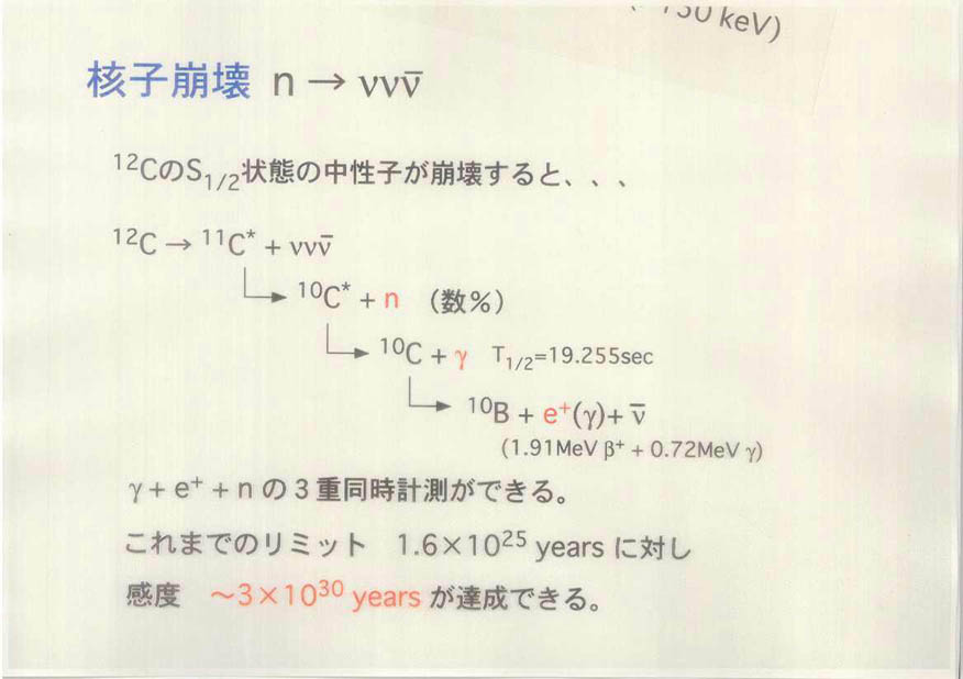 Inoue19