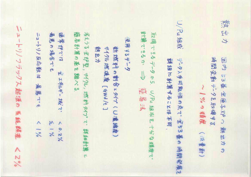 Inoue52
