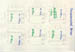 Inoue84