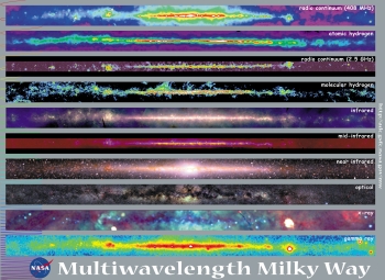g̋͂̊G+100TeV̊G