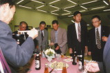 img0030.jpg