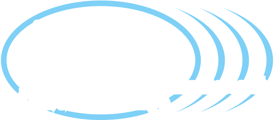 Institute for Cosmic Ray Research<br>The University of Tokyo