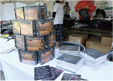 【実施レポートを掲載】東京大学柏キャンパス オンライン一般公開2020