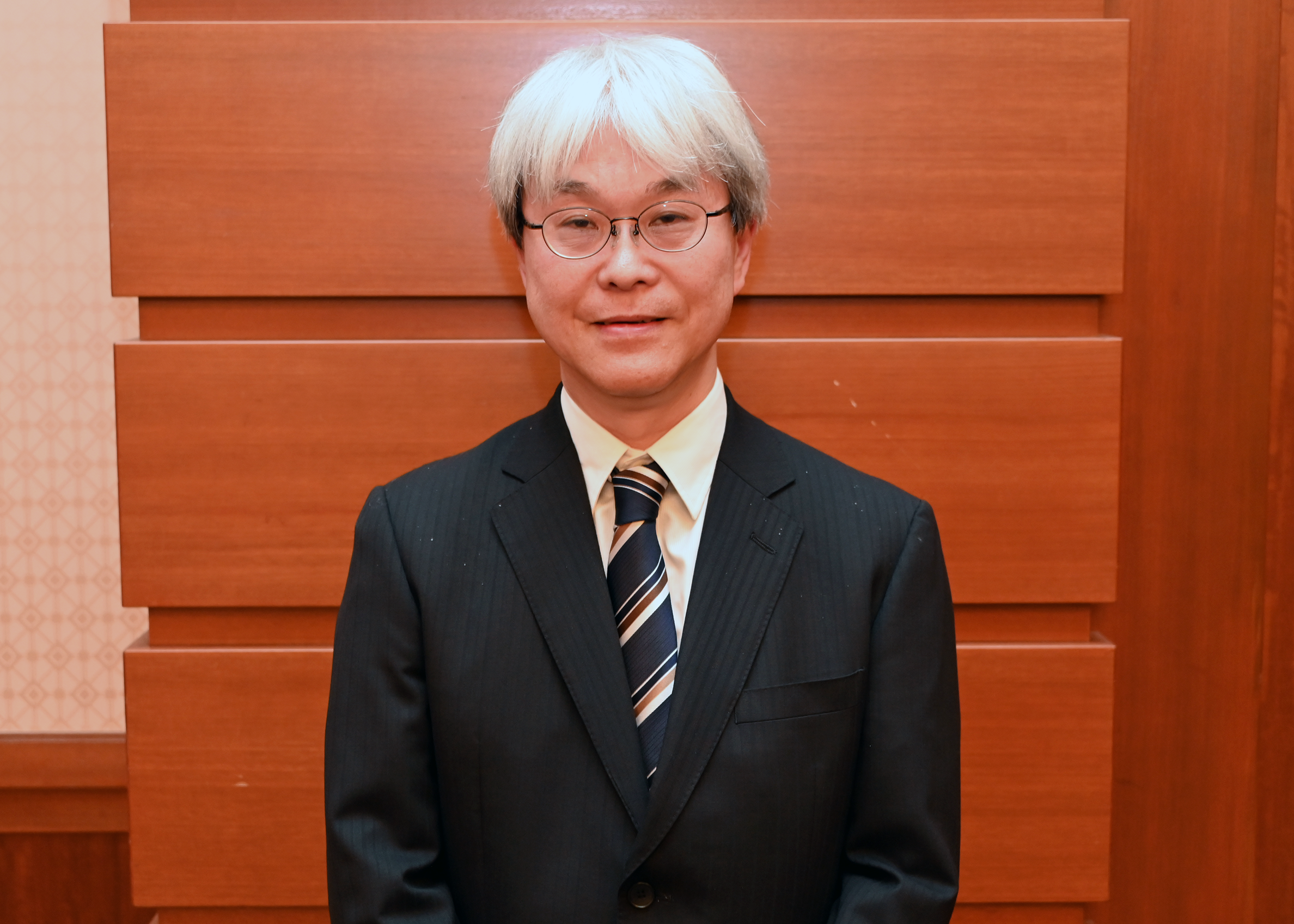 伊藤 好孝