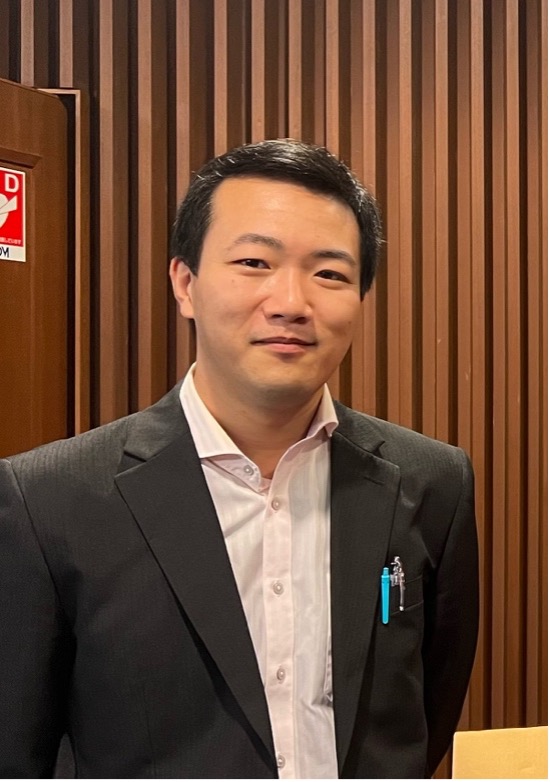 【2025年10月25日(土)】うちゅうカフェ「わたしの研究について！」