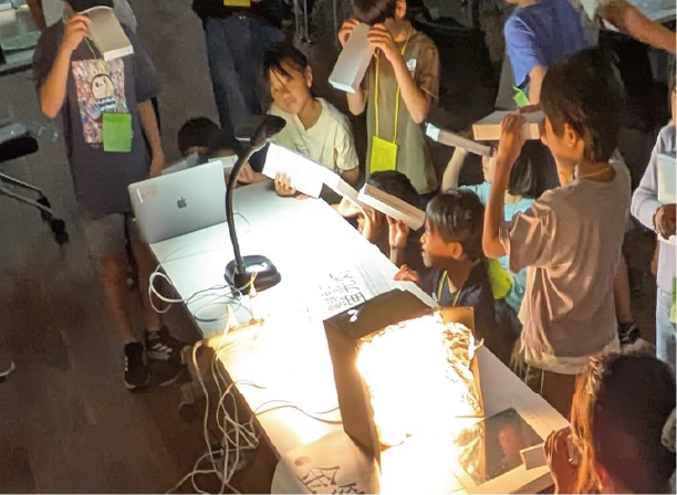 【2026年10月23-24日開催】東京大学柏キャンパス一般公開2026
