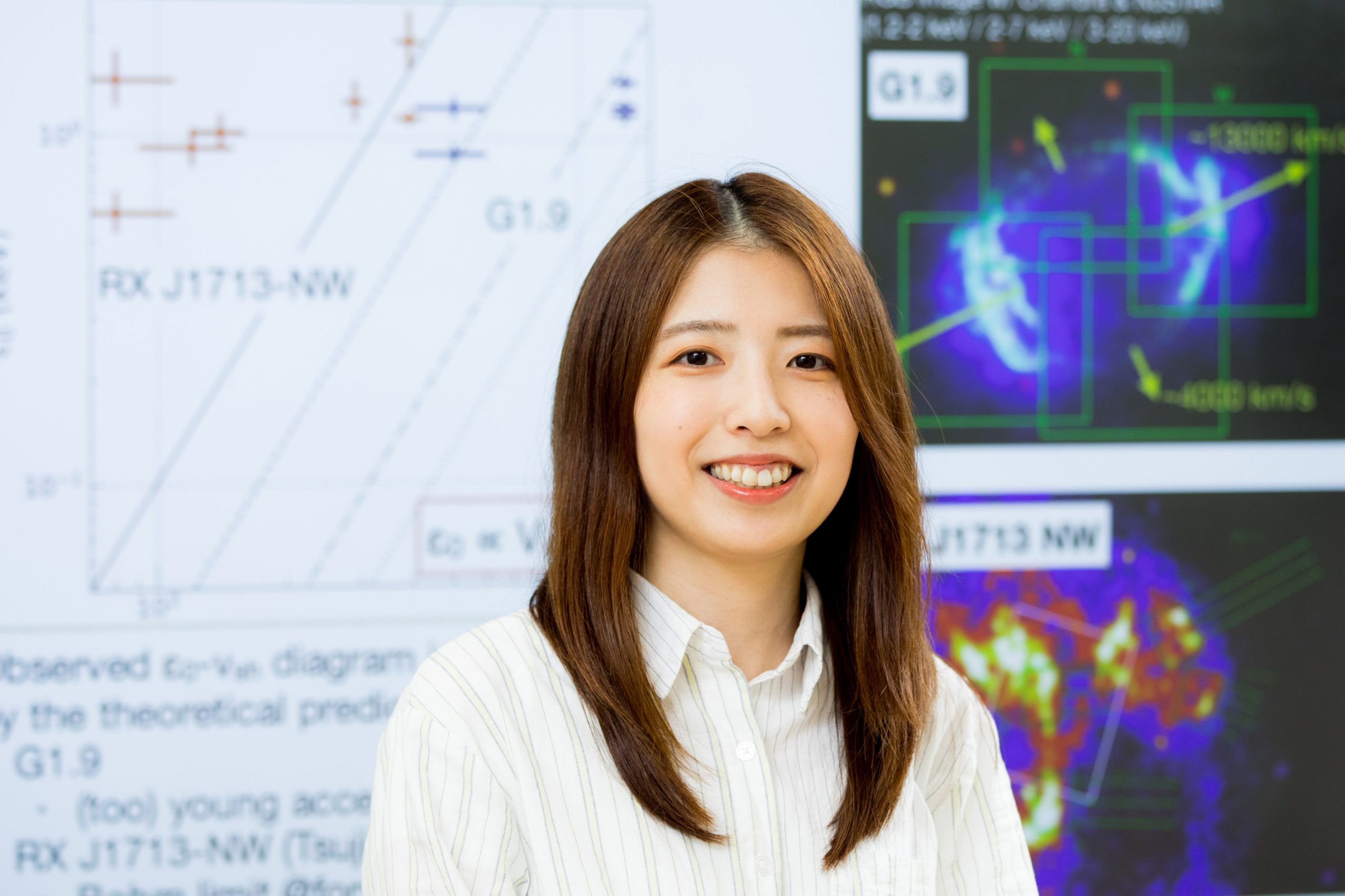 【2026年4月18日(土)開催】春の合同一般講演会2026「高エネルギー宇宙の観測と理論 ― ガンマ線天文学と暗黒物質研究の最前線」