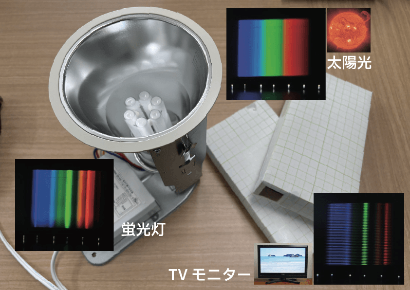 【2024年10月25-26日開催】東京大学柏キャンパス一般公開2024　柏で見つける科学の明日