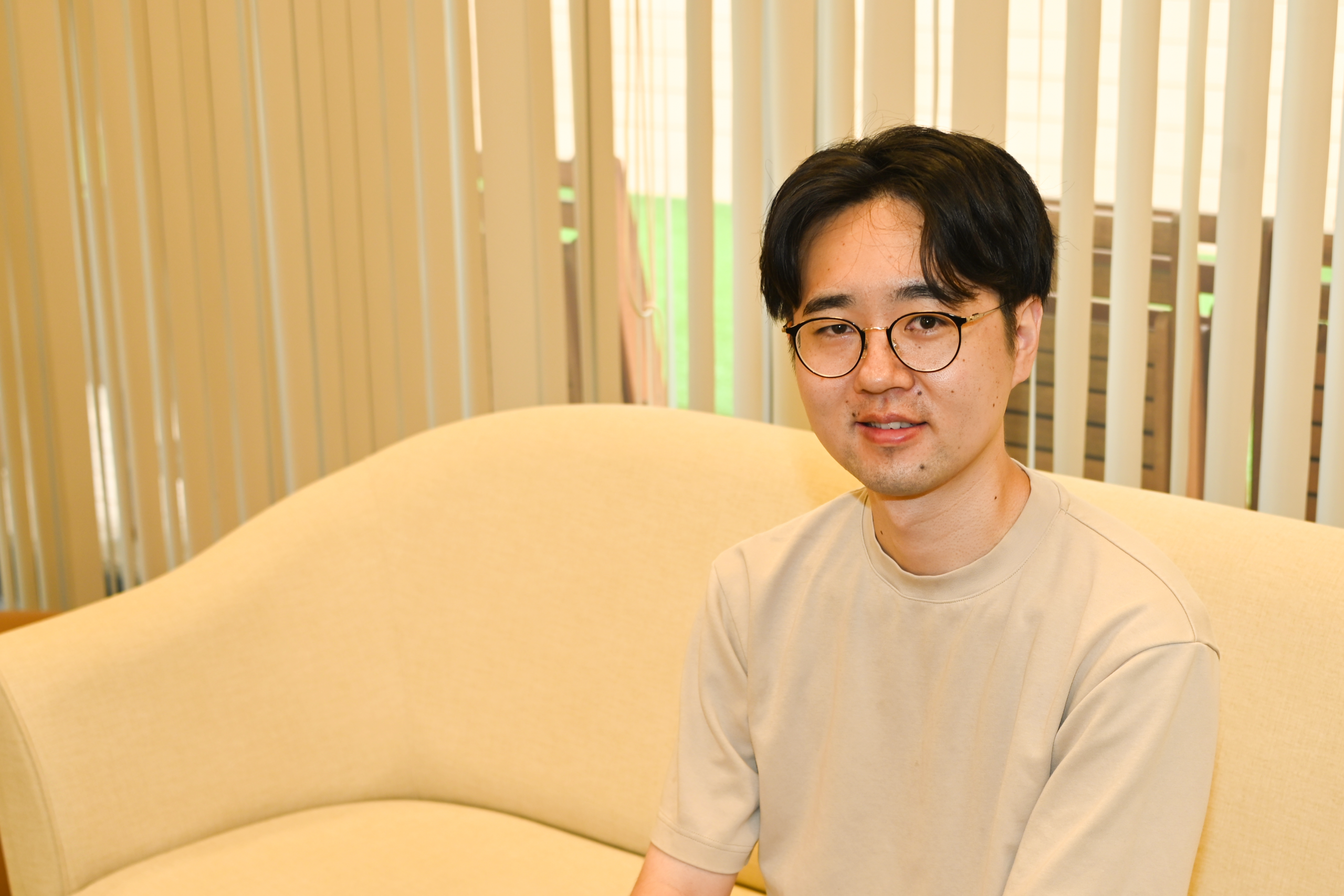 【2026年10月24日(土)】うちゅうカフェ「わたしの研究について！」