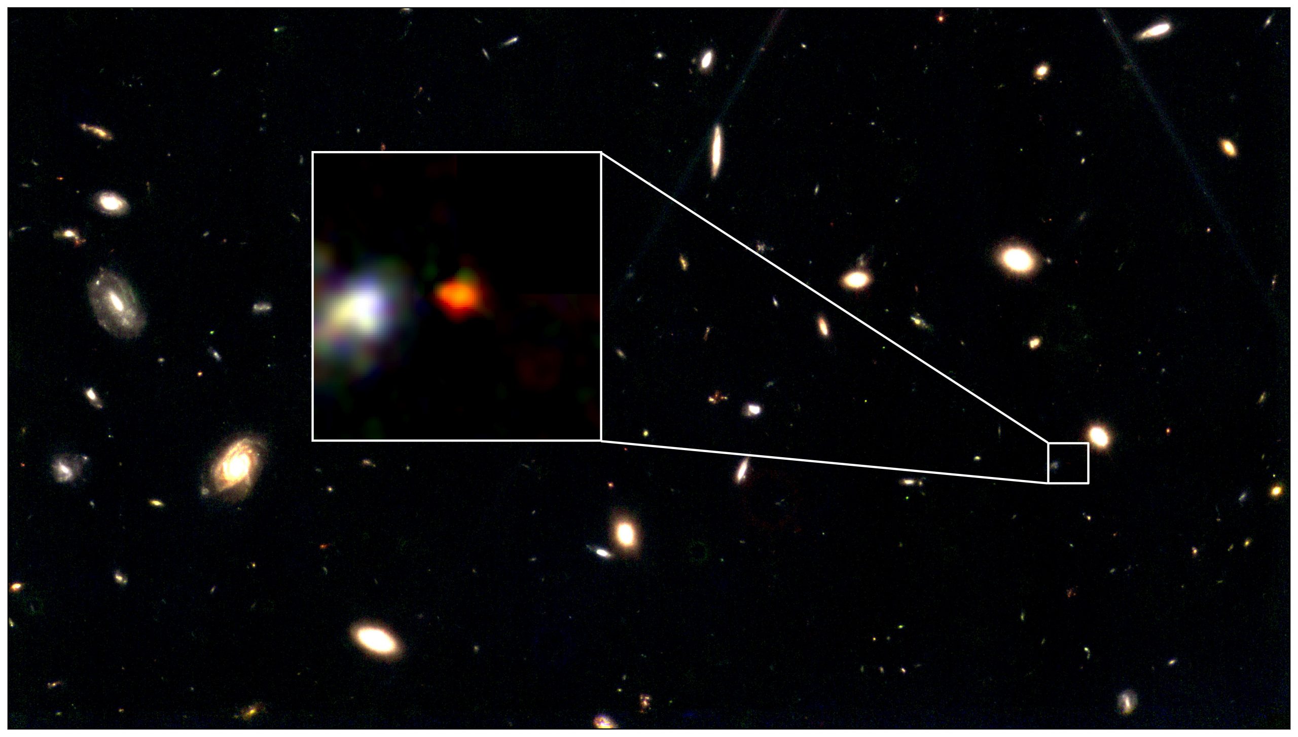 fig_1-scaled.jpg
