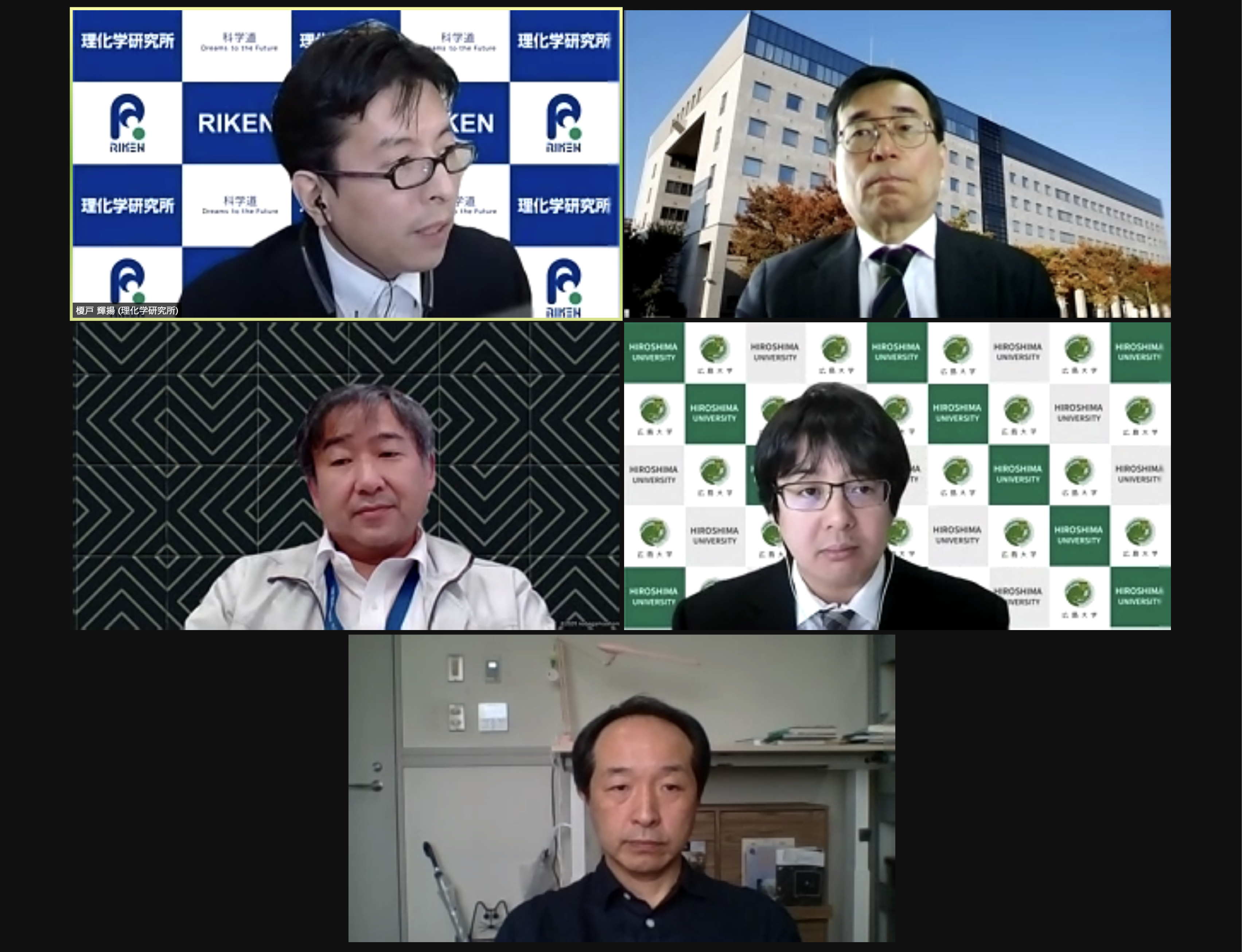 プレスリリース】宇宙の灯台「かにパルサー」に隠れていたX線の
