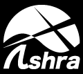 Ashra Logo
