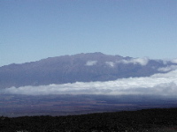P3180012