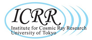 ICRR