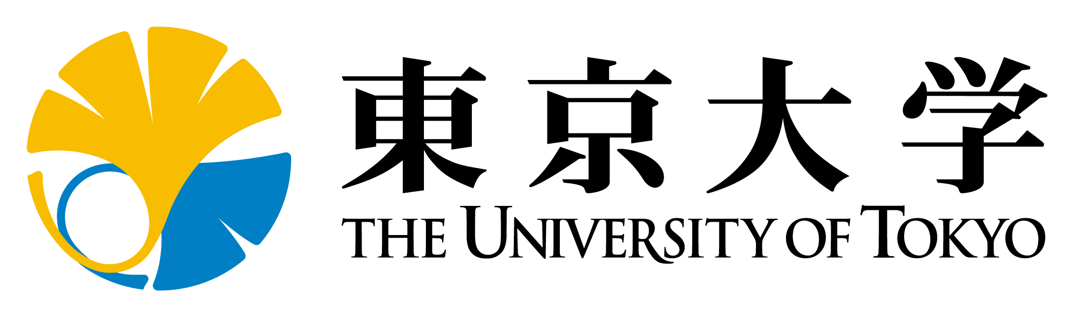UTokyo