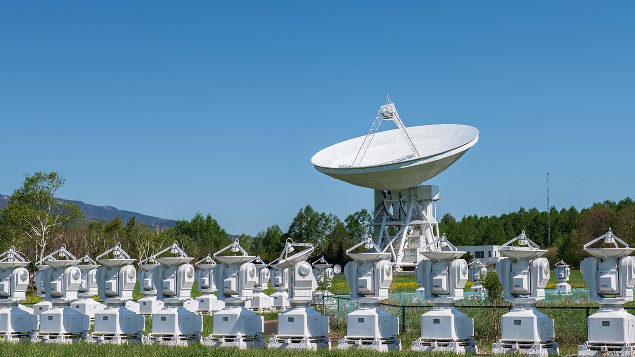 Fermi