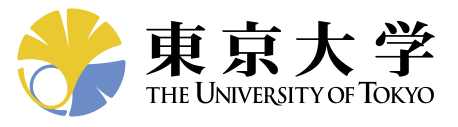 東京大学