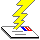 [e-mail]