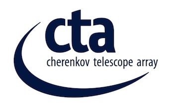 CTA_logo