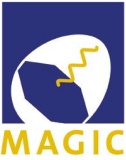 MAGIC_logo