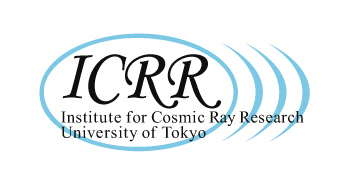 icrr_logo