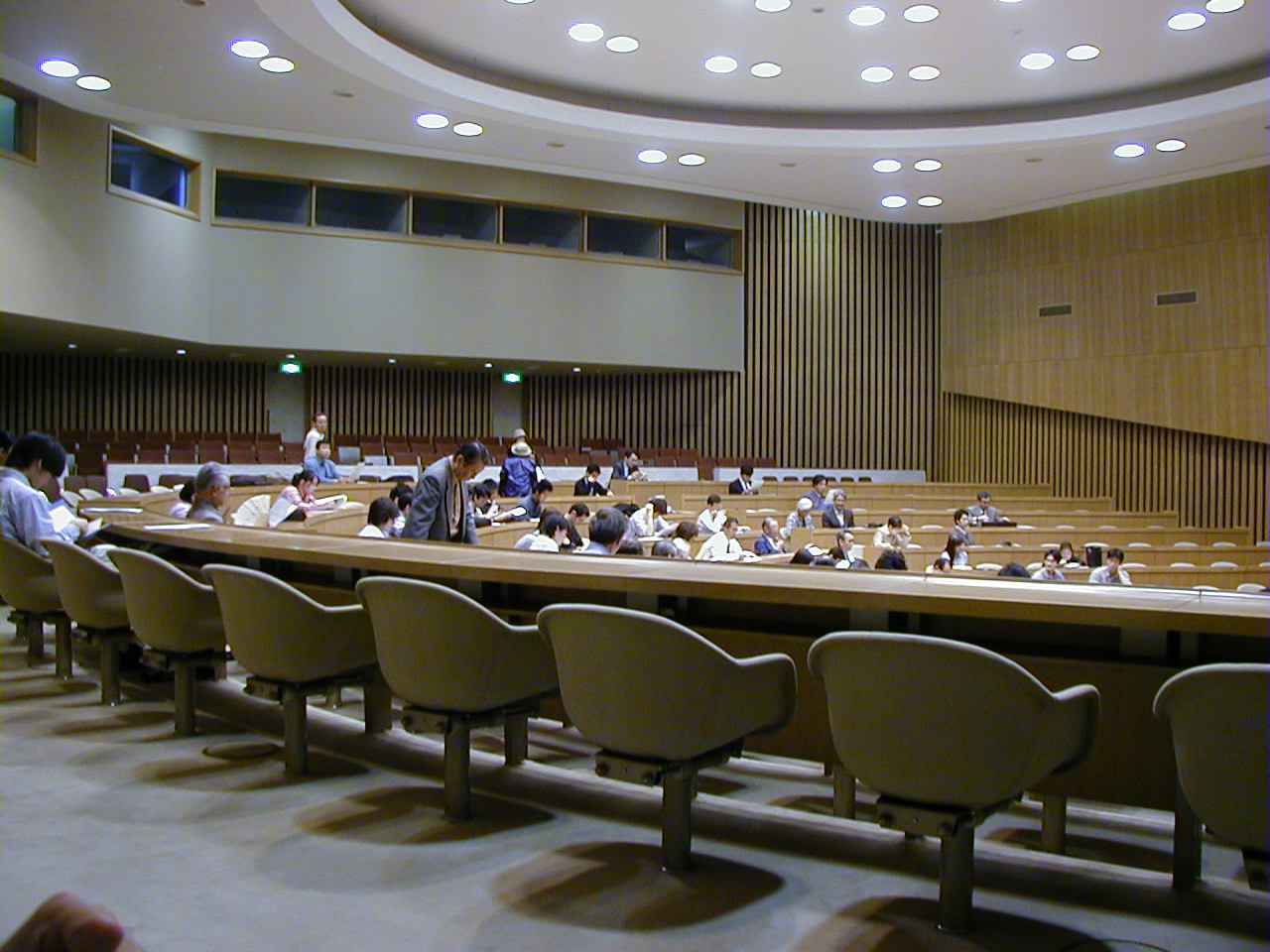 P1010018