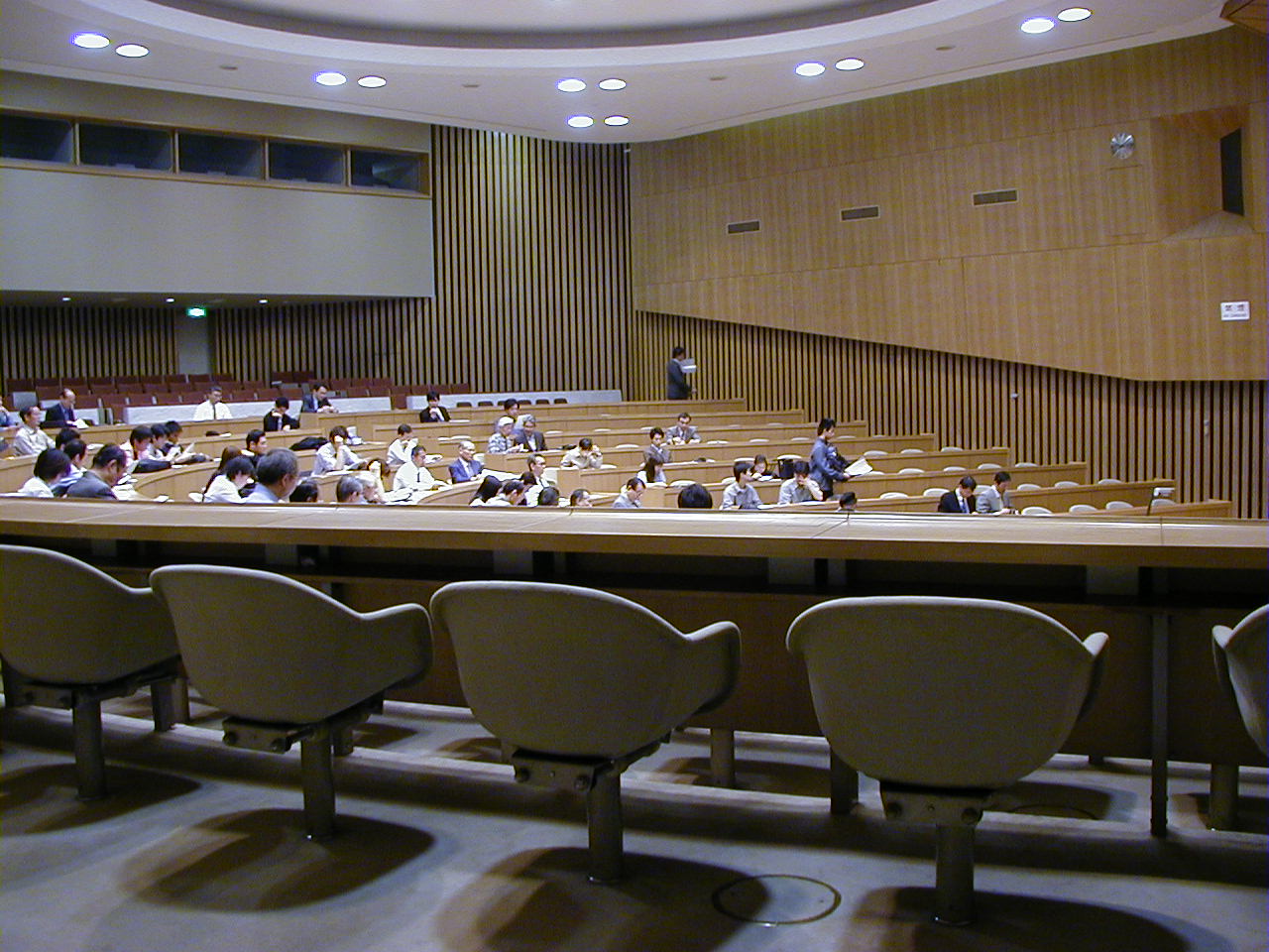 P1010019