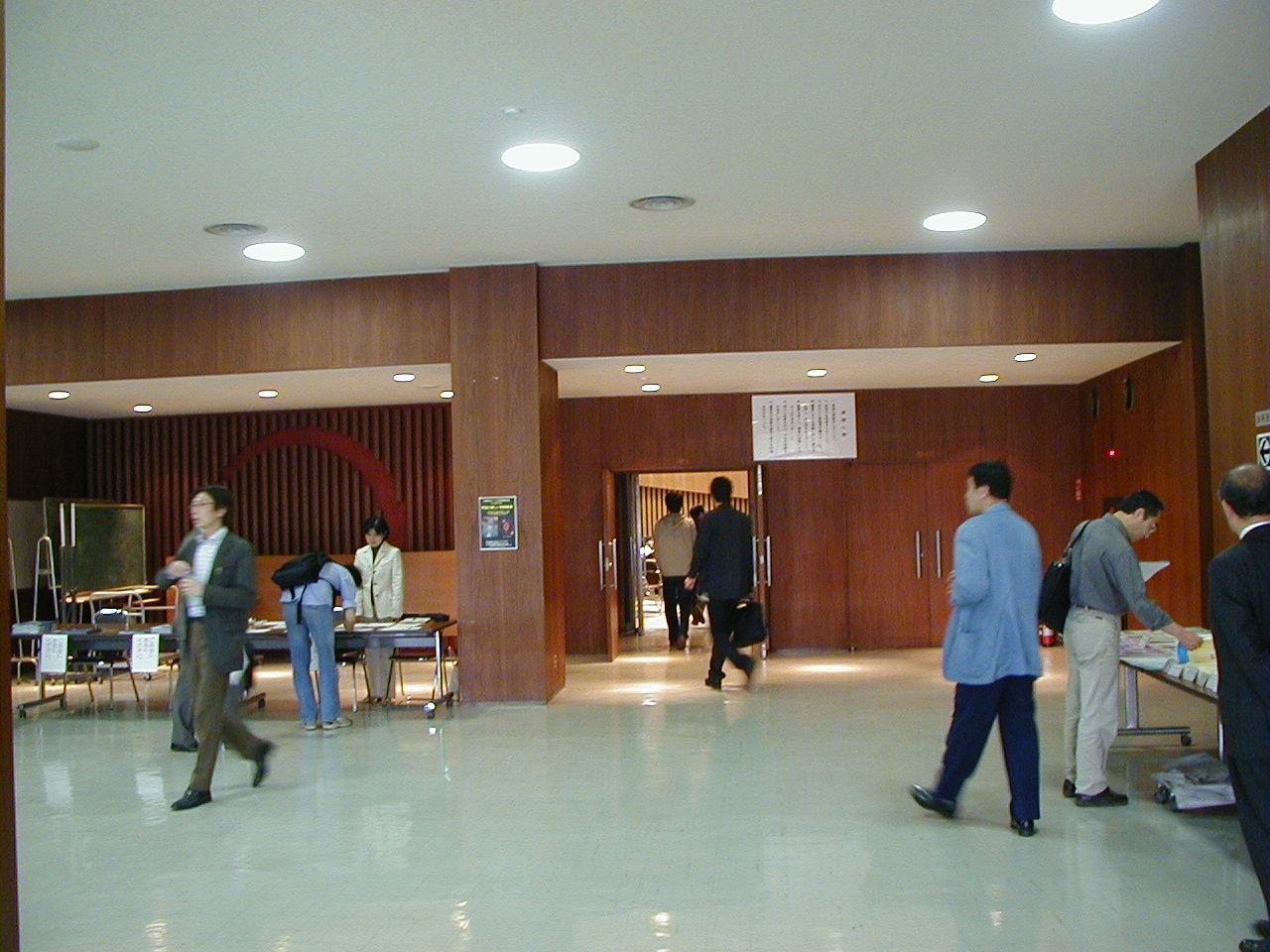 P1010021