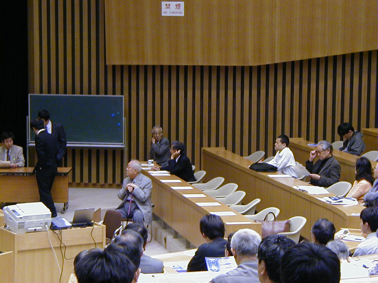 P1010022
