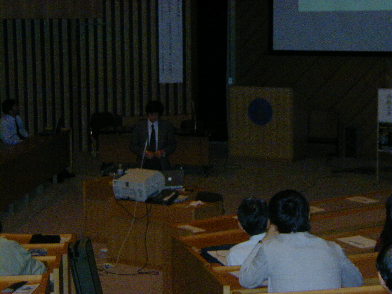 P1010027