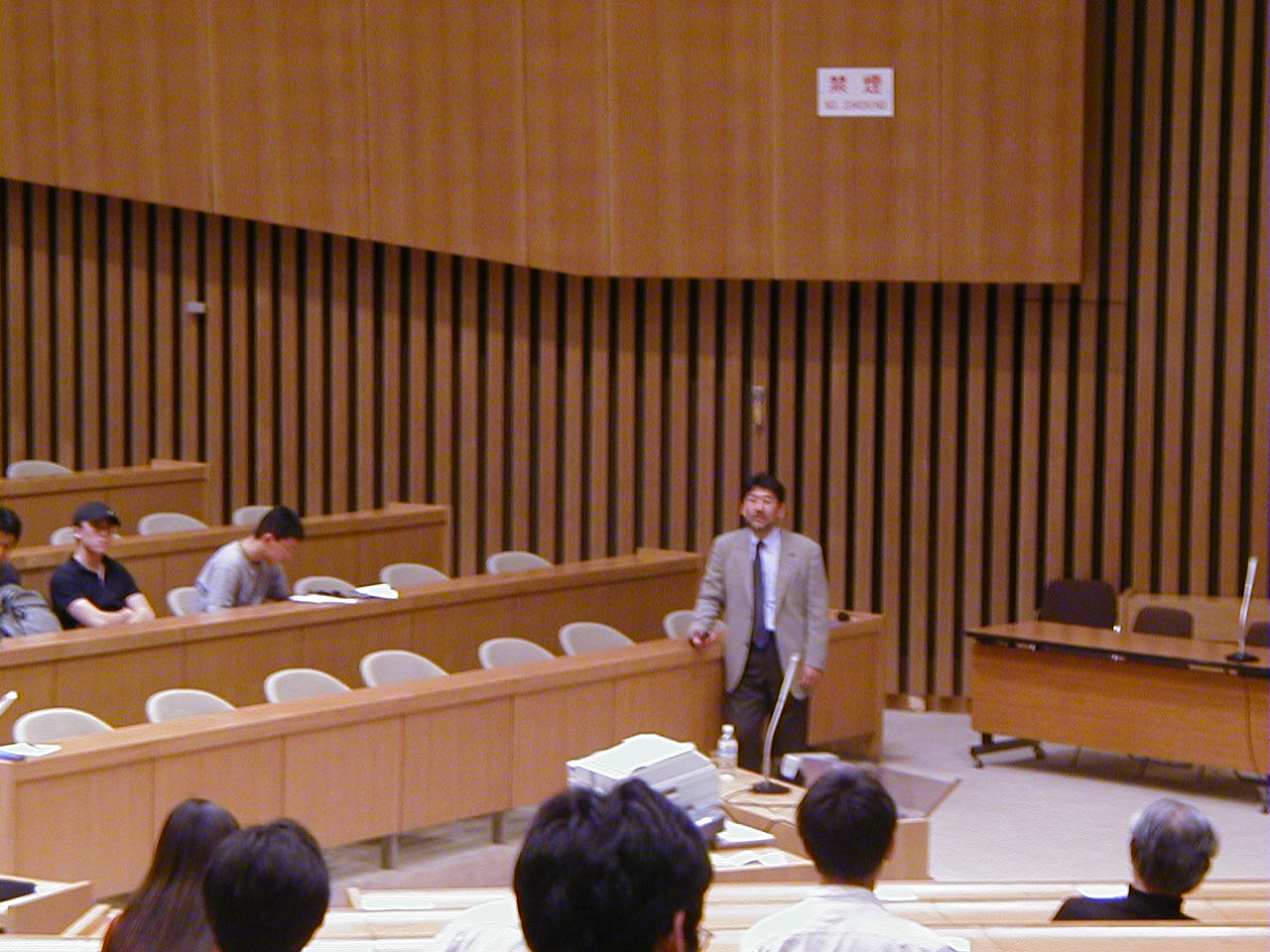 P1010030