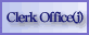 Clerk Office (j)