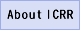 About@ICRR