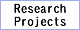 Main Research Projects