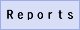 Report
