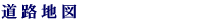 Hn}