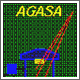 AGASA Group